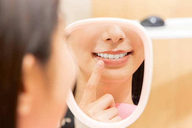 Affordable Dental Implants solutions in Franconia, VA